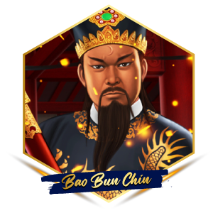 Bao-Bun-Chin