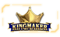 kingmaker.png